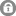 このタグはロックされています