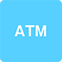 https://img.p-gabu.jp/assets/25082601/pc/seven/img/hall/feature/icon_feature_12.png///ATM
