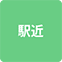 https://img.p-gabu.jp/assets/25082601/pc/seven/img/hall/feature/icon_feature_16.png///駅近