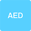 https://img.p-gabu.jp/assets/25082601/pc/seven/img/hall/feature/icon_feature_34.png///AED