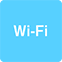 https://img.p-gabu.jp/assets/25082601/pc/seven/img/hall/feature/icon_feature_39.png///Wi-Fi