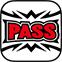 https://img.p-gabu.jp/assets/25082601/pc/seven/img/hall/feature/icon_feature_65.png///PASS