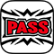 PASS
