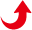 ワード