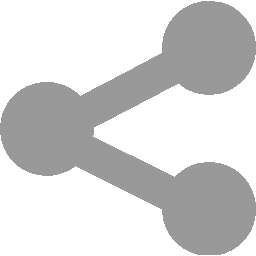 CR 天龍 パチンコ ボーダー スペック 解析 保留 信頼度 予告 演出 潜伏