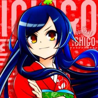 ★７月１５日（火）総付景品・配布予定！！★