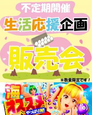 【チャンピオン白川】
