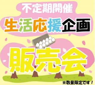 【チャンピオン白川】