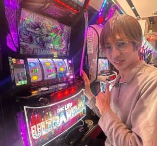 【2025-2026年】三重オールナイト実戦結果!!