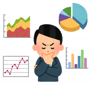 【2025年版】今年の導入機種傾向を考察!!