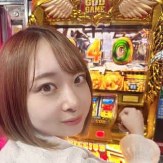 【あの頃にタイムスリップ】継承される5号機達