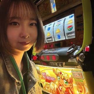 【よみがえる興奮】寒い冬こそリメイク機でアツくなれ!!