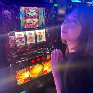 【夏の自由研究】あの玉を目指して