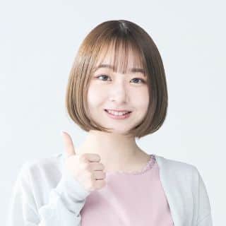 【カギ発見】スランプ脱出ゲームを攻略