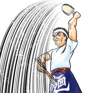 【人生初○枚達成!!】オカルトってどうなのよ？