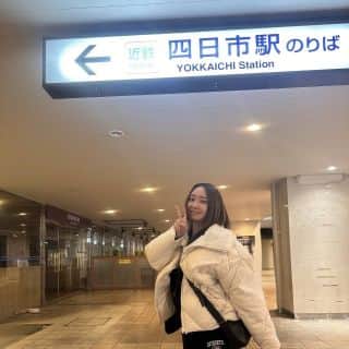 【初参戦】三重オールナイト(25-26)でお宝探し!!