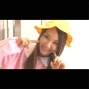 恐怖!!故子訃霊（コスプレ）実戦　前編