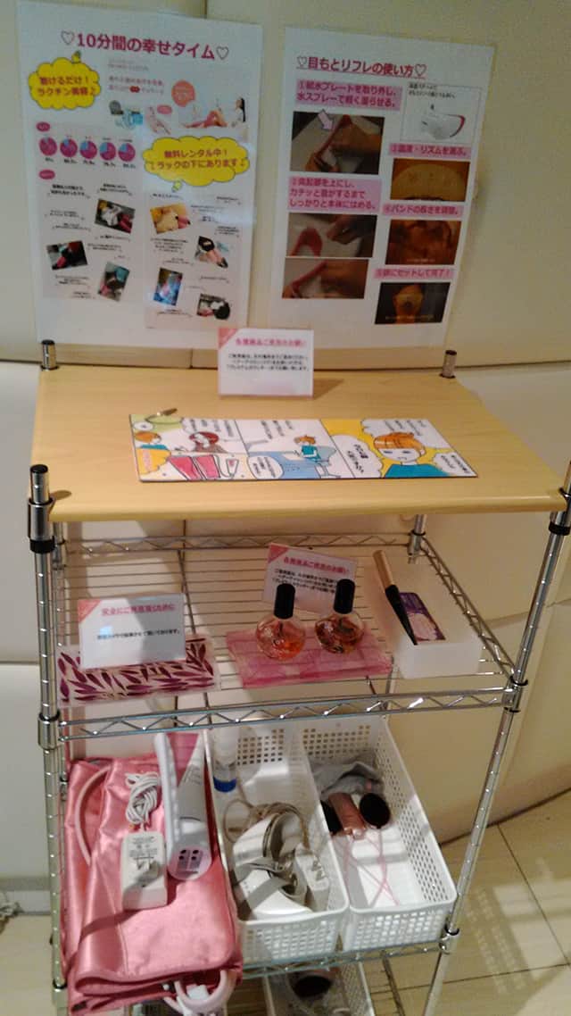 パチ Girl25 素人パチンコ女子の本音 パチスロ パチンコライターブログ 777パチガブ