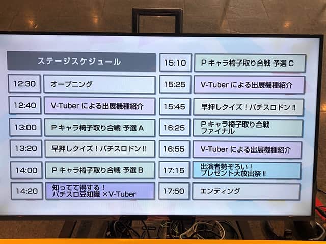 パチンコ一本 新人ライター高橋なお パチスロ パチンコライターブログ 777パチガブ