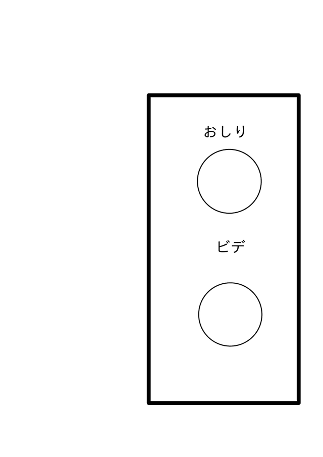 本日もすみません 北斗のメダルゲームをやってみた Part1 パチスロ パチンコライターブログ 777パチガブ