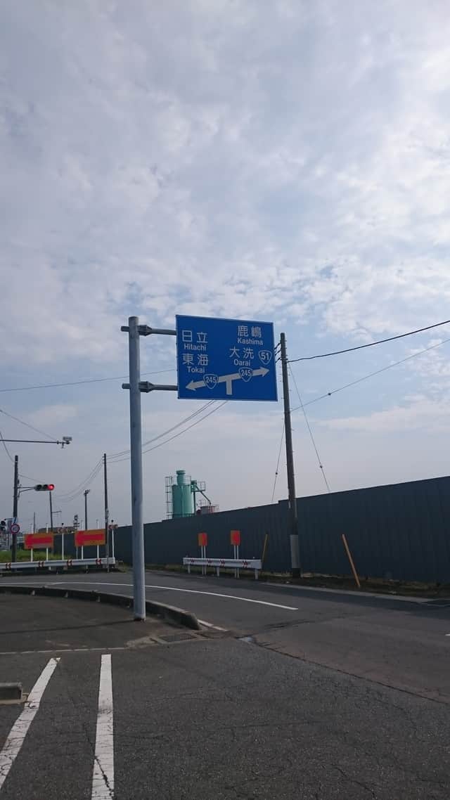 本日もすみません ウエスタンヒーローを打ちに茨城県まで行ってきた パチスロ パチンコライターブログ 777パチガブ 本日もすみません ウエスタンヒーローを打ちに茨城県まで行ってきた パチスロ パチンコライターブログ 777パチガブ