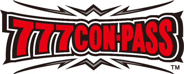 ホール選びをサポート！『777CON-PASS』 アプリ配信開始！