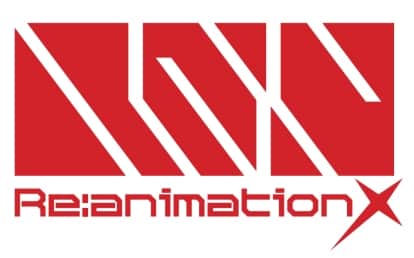 【取材レポート】「Re:animaton 10」イベント