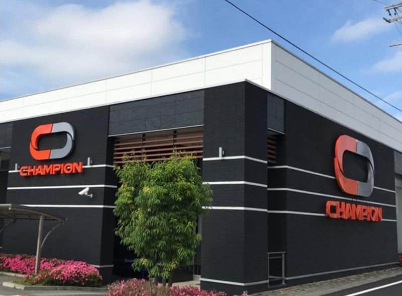 main_d5d253b3aeb396687014eefa9