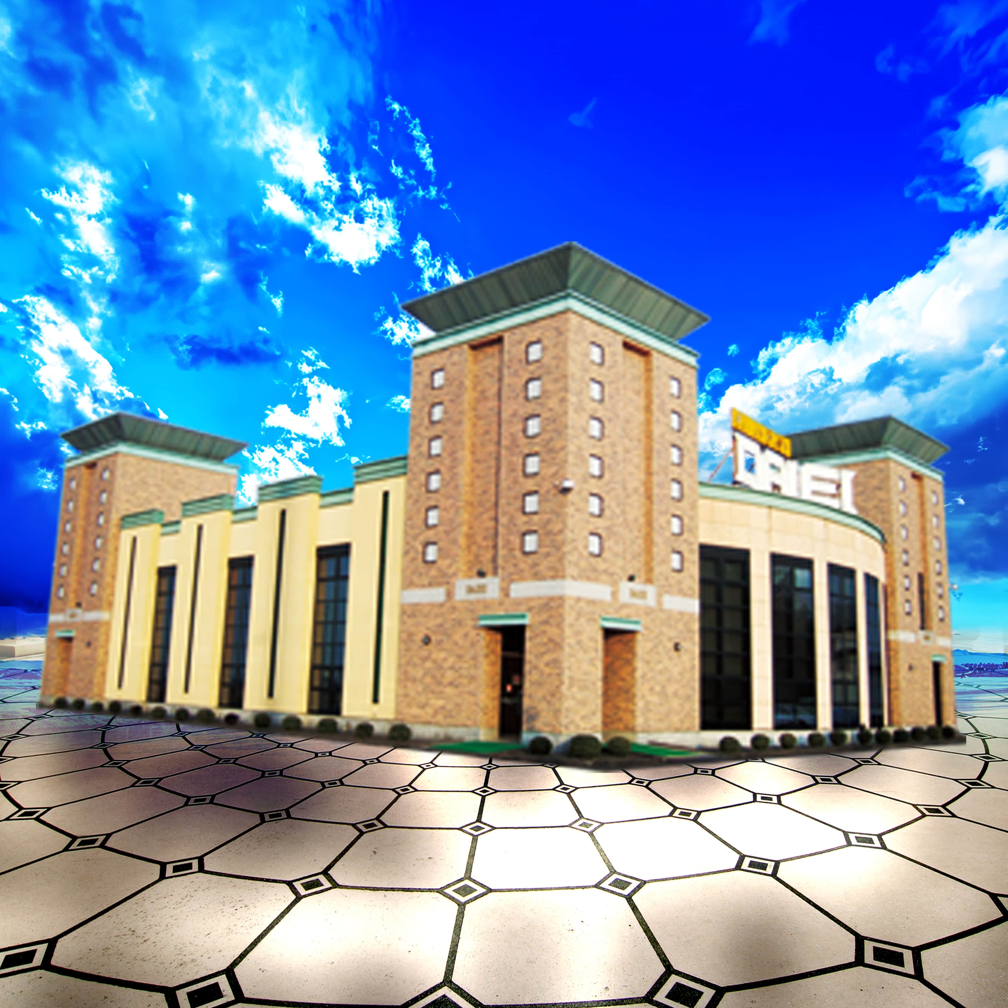 main_d7e736e5770ea463e98b2c283