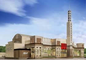 ハチ ZENT 大清水店 | 愛知県豊田市 | 777パチガブ