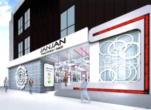 main_66d4f63117b8f998cd035fe92