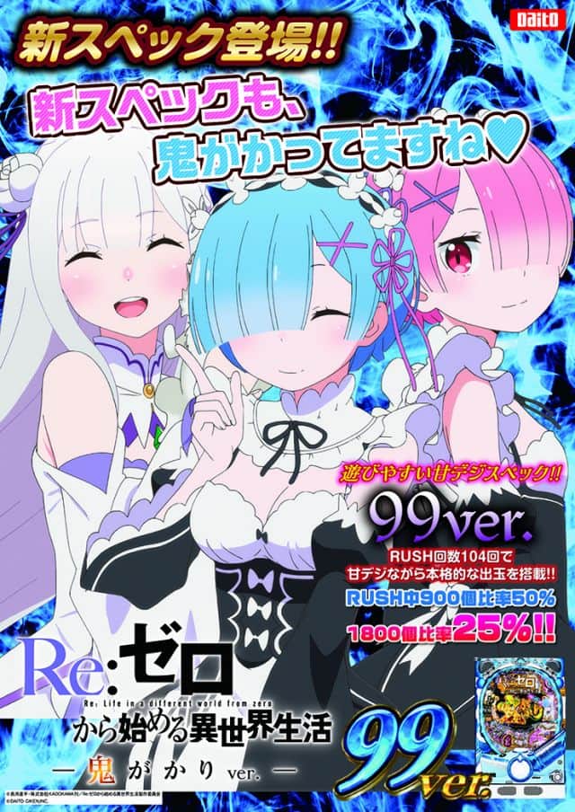 東京都　マルミヤ　豊島区　画像4