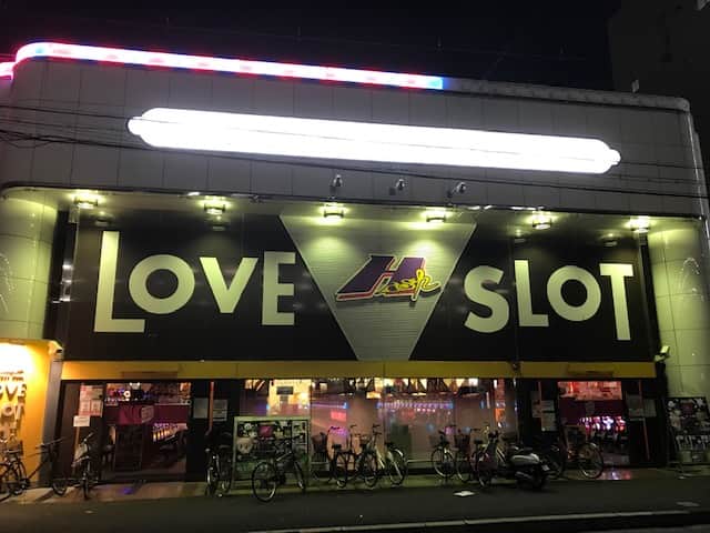 main_a84b7bc63a777c84a39127565