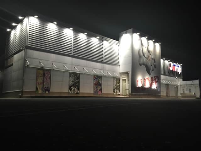 main_266191aa6444d4efbb4eb97c1