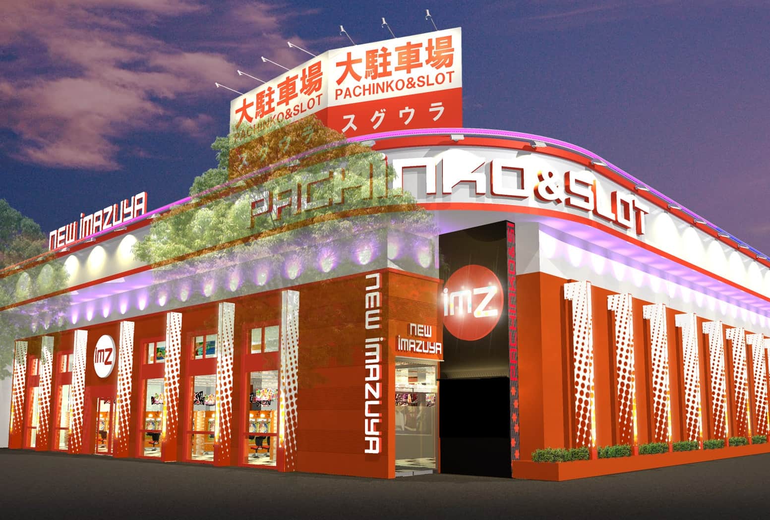 main_06639c52bcaef18de410b28d2