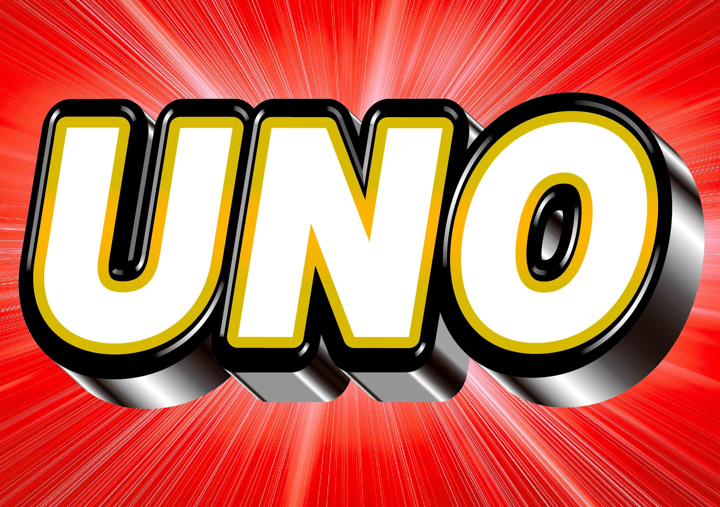 その他 uno ヤマダモール | マテルゲーム(Mattel Game) ウノ(UNO) ドス セカンド