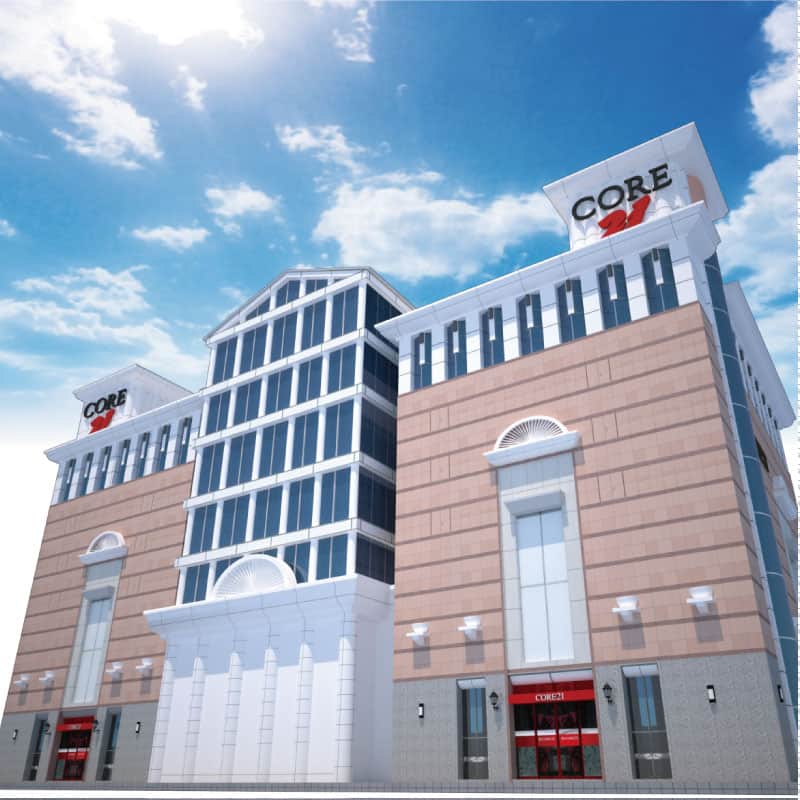 ここさま専用 BANDAI かみさまみならい ヒミツのここたま おひめさまベッド