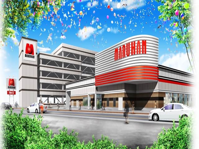 マルハン所沢店 777パチガブ