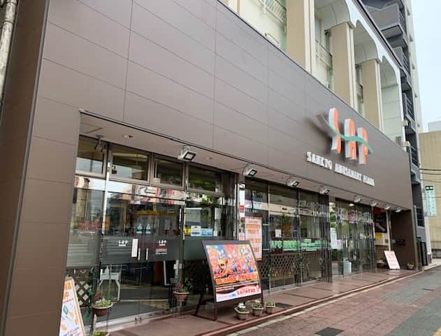 main_a68eb16effc6b35cecbc1e70e