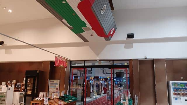 愛知県　有楽りんくう店　常滑市　画像3