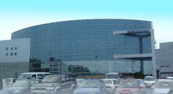 セイラク瀬戸店 | 愛知県瀬戸市 | 777パチガブ