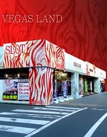 main_a3a26da957c9f32e61184675c