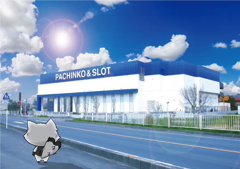 main_cb6379da8fe8d61162ef0d461