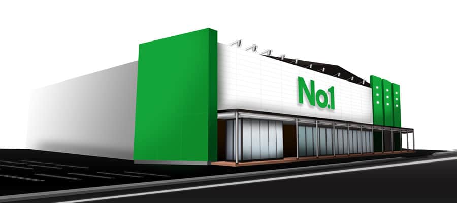 main_4ed88320cd7e5410e9d971353