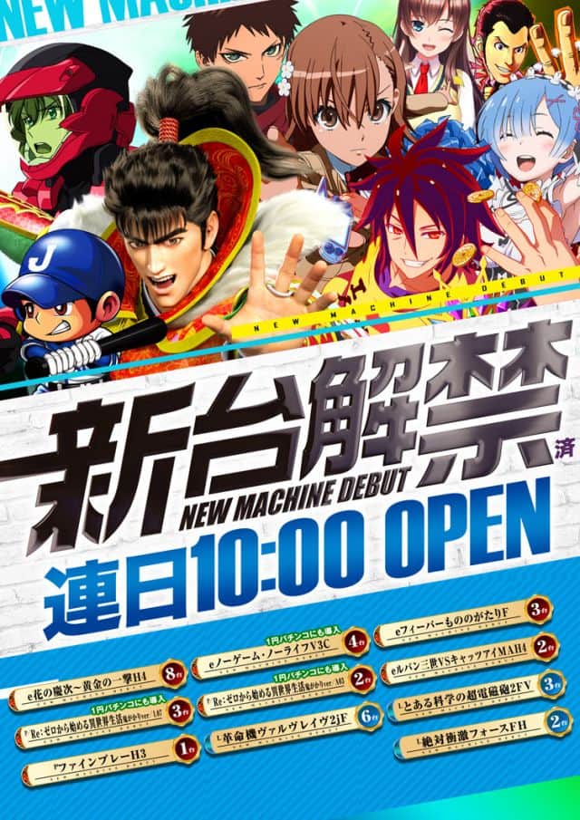 大阪府　１２３鶴橋店　大阪市東成区　画像1