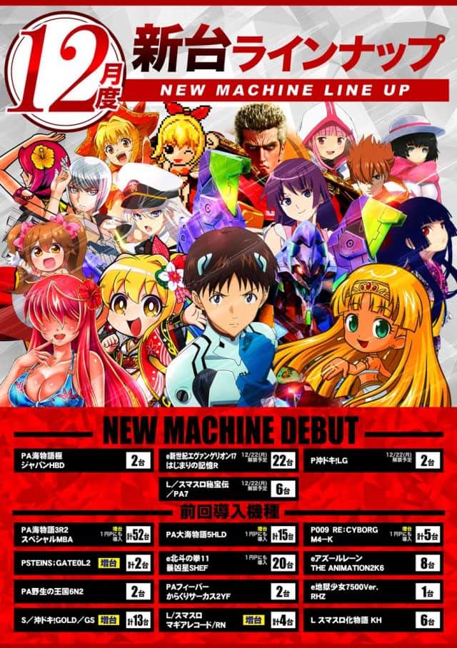 大阪府　１２３鶴橋店　大阪市東成区　画像2