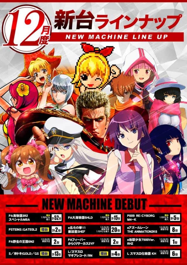 大阪府　１２３鶴橋店　大阪市東成区　画像2