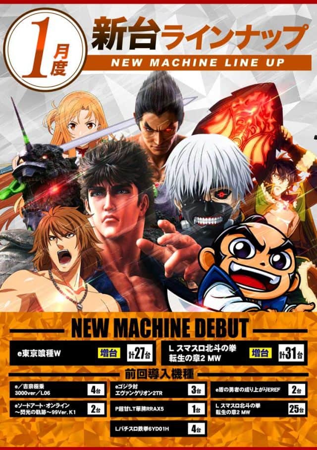 大阪府　１２３鶴橋店　大阪市東成区　画像3