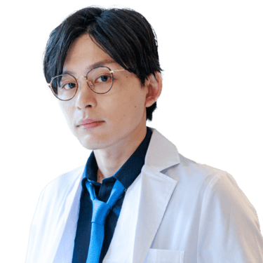 世譜イブキ