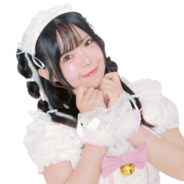 月乃パル